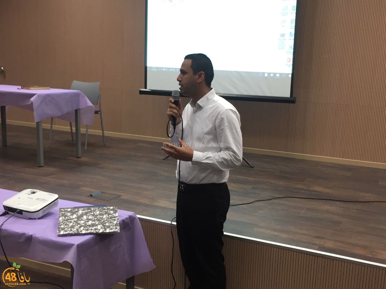 mostaqbalyaffaj3 (4).jpg